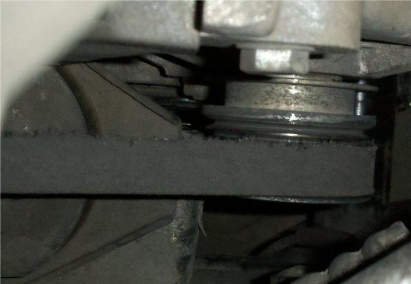 Ремонт генератора ВАЗ 2110 своими руками: видео, причины, почему узел не дает зарядку, как разобрать