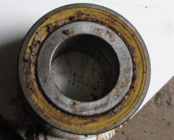 Ремонт генератора ВАЗ 2110 своими руками: видео, причины, почему узел не дает зарядку, как разобрать