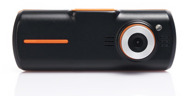 Характеристики видеорегистратора Кардинал (Cardinal) G3 с радар-детектором, антирадаром и отзывы