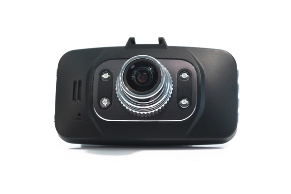 Характеристики видеорегистратора Кардинал (Cardinal) G3 с радар-детектором, антирадаром и отзывы