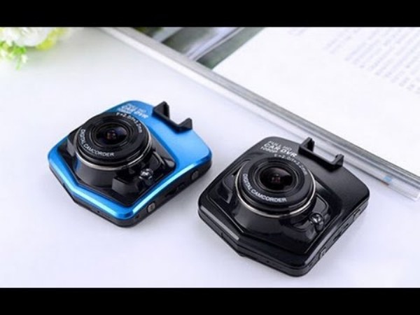 Характеристики видеорегистратора Кардинал (Cardinal) G3 с радар-детектором, антирадаром и отзывы