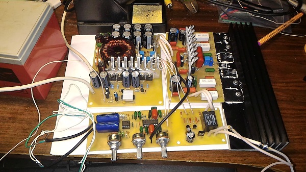 Как подобрать автомобильный усилитель звука к колонкам в машину: зачем нужен усилок, рейтинг и выбор