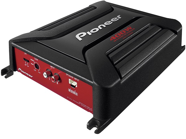 Как подобрать автомобильный усилитель звука к колонкам в машину: зачем нужен усилок, рейтинг и выбор