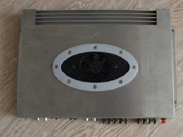 Как подобрать автомобильный усилитель звука к колонкам в машину: зачем нужен усилок, рейтинг и выбор