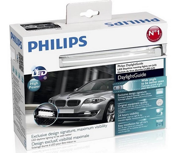 Что такое дневные ходовые огни на авто, как выбрать и для чего предназначены ДХО: ГОСТ и рейтинг