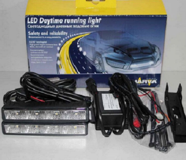 Что такое дневные ходовые огни на авто, как выбрать и для чего предназначены ДХО: ГОСТ и рейтинг