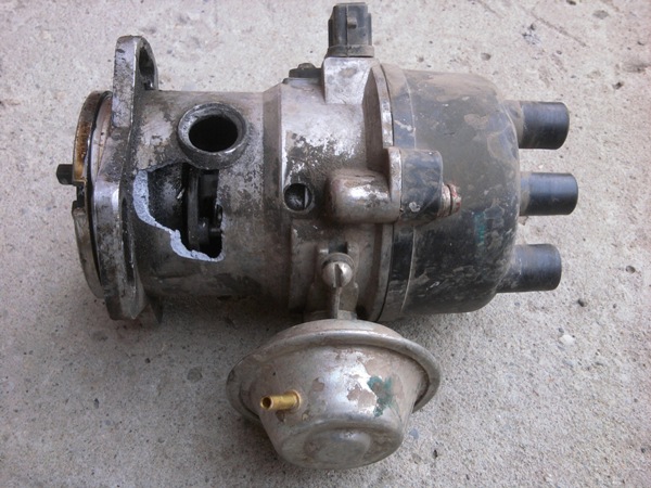 Электросхема ВАЗ 2114 инжектор 8 клапанов: схема электрооборудования и замена высоковольтных проводов Электросхема ВАЗ 2114 инжектор 8 клапанов: схема электрооборудования и замена высоковольтных проводов