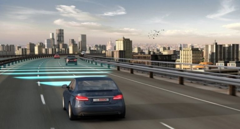 Что такое круиз-контроль в автомобиле: адаптивный и универсальный, как работает на механике и автомате