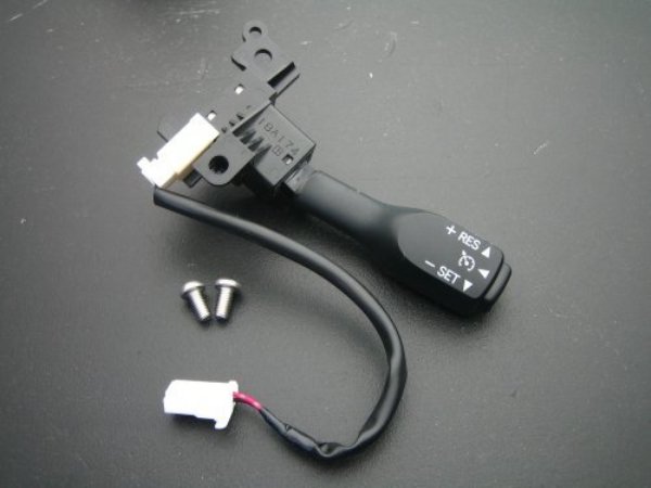 Что такое круиз-контроль в автомобиле: адаптивный и универсальный, как работает на механике и автомате