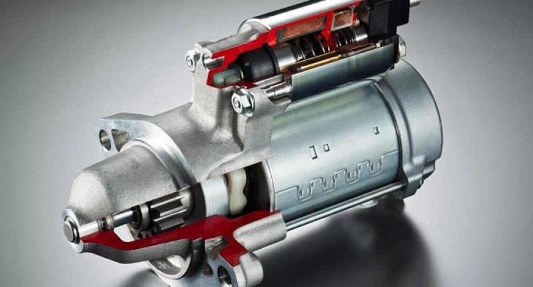 Как проверить стартер на работоспособность от аккумулятора: стенд для проверки, диагностика и видео