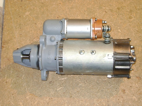 Как проверить стартер на работоспособность от аккумулятора: стенд для проверки, диагностика и видео