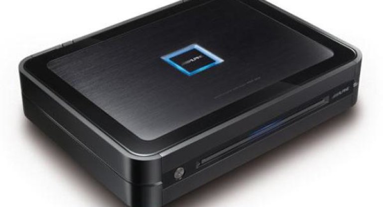 Как подключить усилитель к магнитоле в машине: схема подключения и установка в авто своими руками