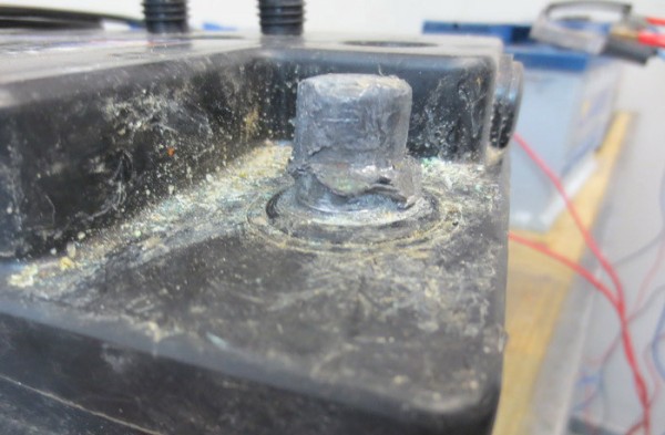 Электросхема ВАЗ 2106 с описанием электрооборудования машины, замена и схема подключения проводки