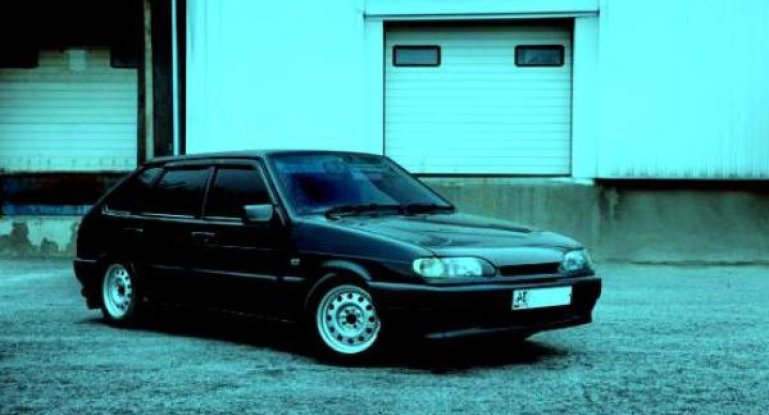 Датчик температуры охлаждающей жидкости ВАЗ 2114 инжектор: где находится температурный регулятор