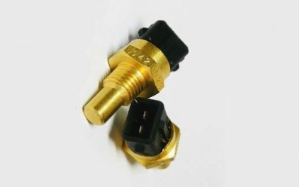 Датчик температуры охлаждающей жидкости ВАЗ 2114 инжектор: где находится температурный регулятор