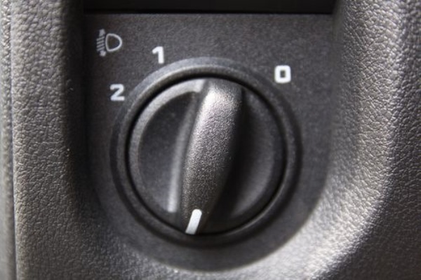 Тюнинг и регулировка фар Lada Granta: замена гидрокорректора, видео, как отрегулировать фонари