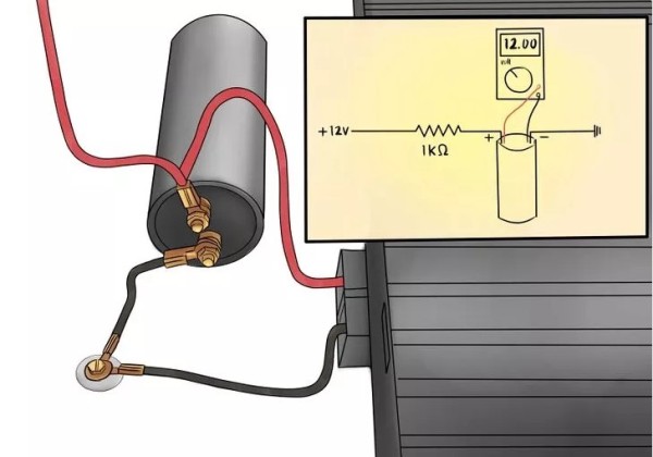 Подключение сабвуфера в машину: как правильно подключить активное устройство к штатной магнитоле
