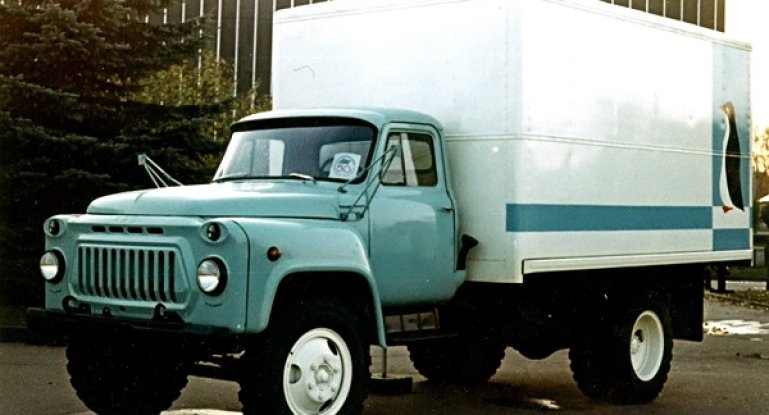 Регулировка и порядок зажигания ГАЗ-53: как выставить по меткам, видео установки привода трамблера