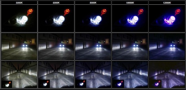 Ксенон Оптима (Optima): описание, модели, плюсы и минусы ксеноновых ламп бренда Ксенон Оптима (Optima): описание, модели, плюсы и минусы ксеноновых ламп бренда