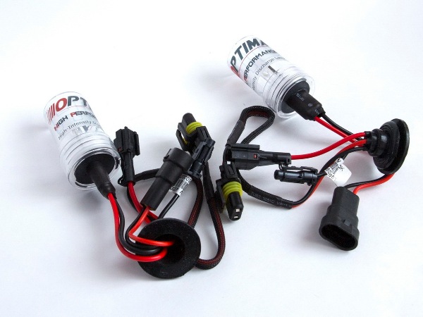 Ксенон Оптима (Optima): описание, модели, плюсы и минусы ксеноновых ламп бренда Ксенон Оптима (Optima): описание, модели, плюсы и минусы ксеноновых ламп бренда