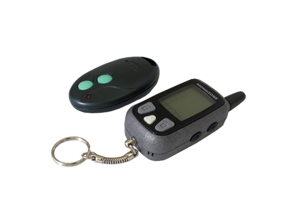 Схема подключения сигнализации Мангуст (Mongoose) и инструкция по эксплуатации автосигнализации