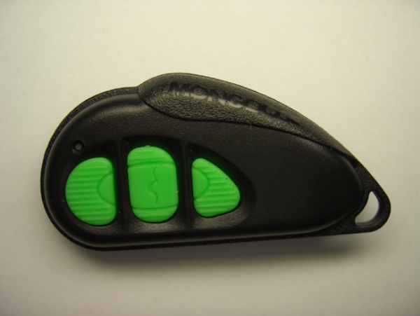 Схема подключения сигнализации Мангуст (Mongoose) и инструкция по эксплуатации автосигнализации