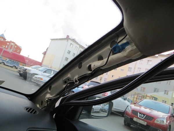 Как подключить видеорегистратор в машине без прикуривателя и проводов: установка и подключение