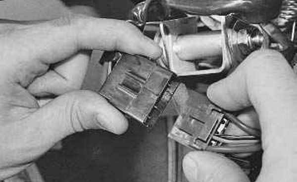 Неисправности электроусилителя руля Lada Priora и способы их устранения: схема и ремонт ЭУР и ГУР