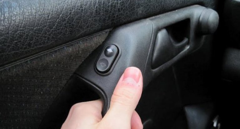 Почему на ВАЗ 2110 стеклоподъемник не работает: ремонт, замена и схема подключения блока управления