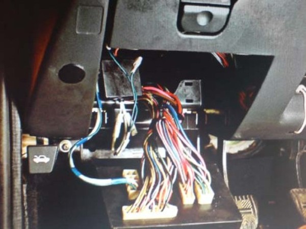 Почему на ВАЗ 2110 стеклоподъемник не работает: ремонт, замена и схема подключения блока управления