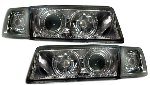 Замена лампы ближнего света Opel Astra H, G, J и Vectra A, B: тюнинг и регулировка фар, реснички Замена лампы ближнего света Opel Astra H, G, J и Vectra A, B: тюнинг и регулировка фар, реснички