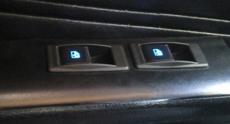 Как установить электростеклоподъемников на ВАЗ 2107: установка и замена, схема стеклоподъемника