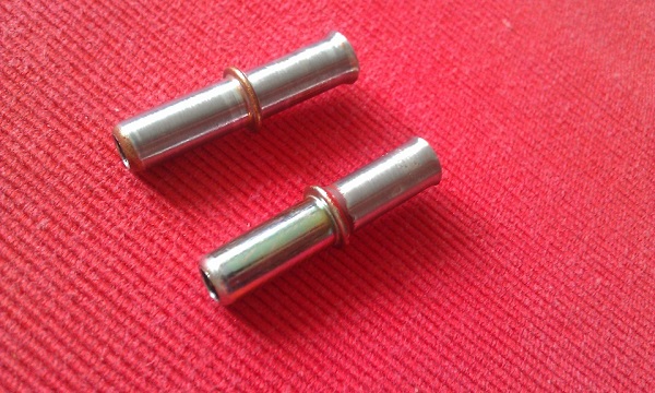 Технические характеристики манометров давления топлива (масла) для измерения: устройство и типы