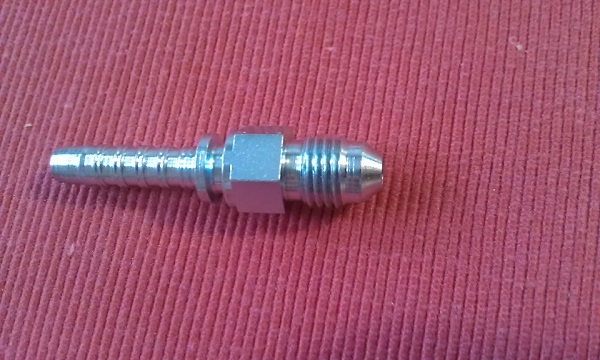 Технические характеристики манометров давления топлива (масла) для измерения: устройство и типы