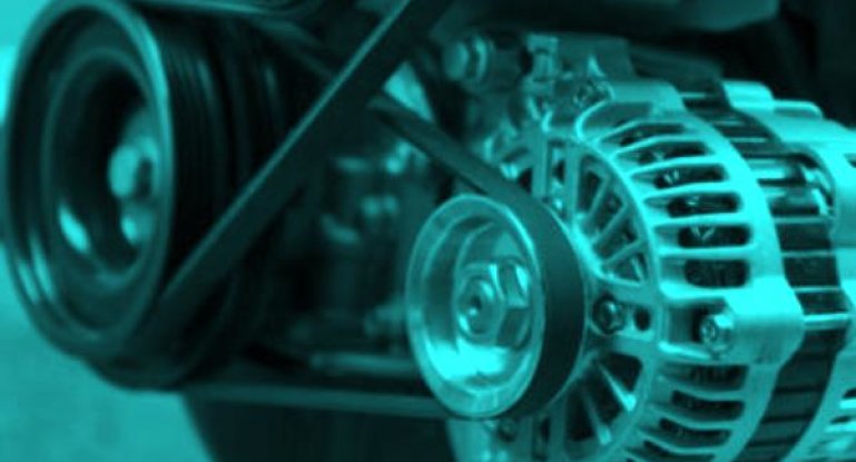 Замена ремня генератора: схема установки, размер, почему свистит, как подтянуть, снять и поменять