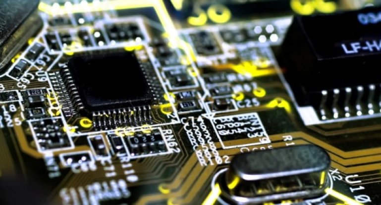 Программатор, редактор прошивок ЭБУ автомобилей для перепиновки блока управления двигателем от угона