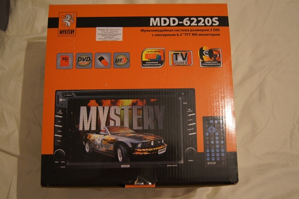 Инструкция к автомобильной магнитоле Мистери (Mystery): схема подключения автомагнитолы и модели