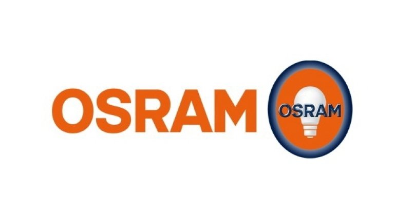 Продукция Осрам (Osram): подбор ламп по автомобилю, выбор ДХО и светодиодных противотуманных фар