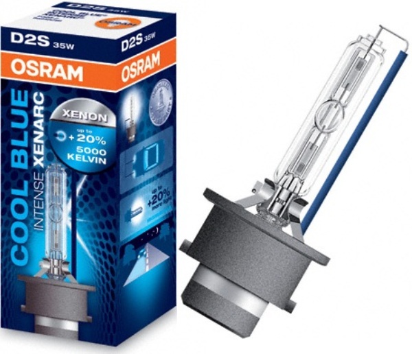 Продукция Осрам (Osram): подбор ламп по автомобилю, выбор ДХО и светодиодных противотуманных фар Продукция Осрам (Osram): подбор ламп по автомобилю, выбор ДХО и светодиодных противотуманных фар