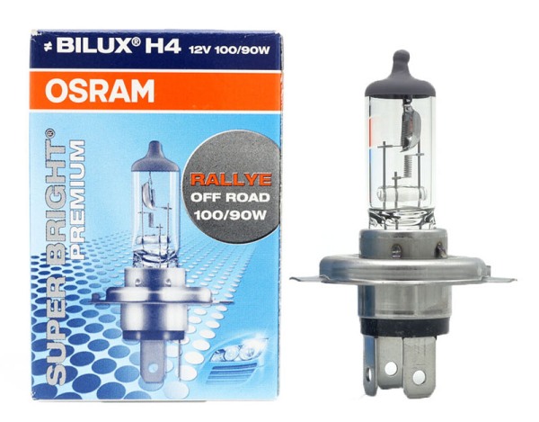 Продукция Осрам (Osram): подбор ламп по автомобилю, выбор ДХО и светодиодных противотуманных фар Продукция Осрам (Osram): подбор ламп по автомобилю, выбор ДХО и светодиодных противотуманных фар