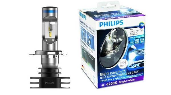 Светодиодные фары для автомобиля на крышу своими руками: ремонт диодной балки дальнего света Светодиодные фары для автомобиля на крышу своими руками: ремонт диодной балки дальнего света