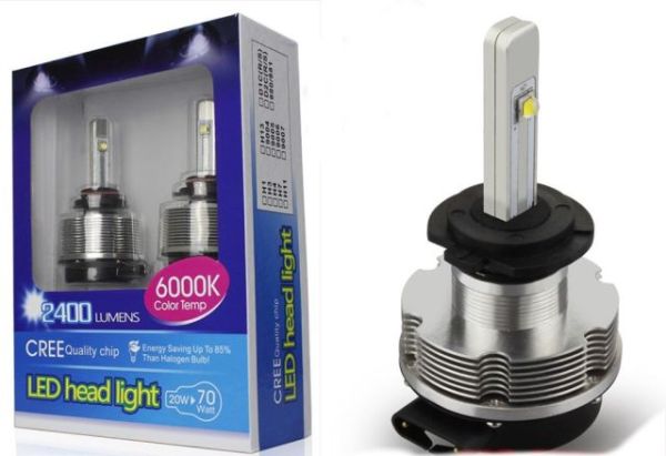 Светодиодные фары для автомобиля на крышу своими руками: ремонт диодной балки дальнего света Светодиодные фары для автомобиля на крышу своими руками: ремонт диодной балки дальнего света