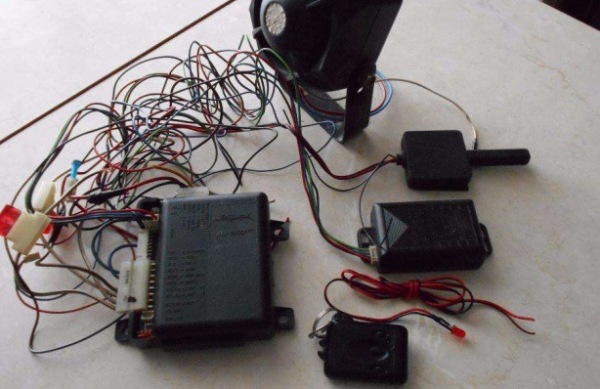 Инструкция к сигнализации Cenmax (Сенмакс) с автозапуском: схема подключения и отзывы пользователей Инструкция к сигнализации Cenmax (Сенмакс) с автозапуском: схема подключения и отзывы пользователей