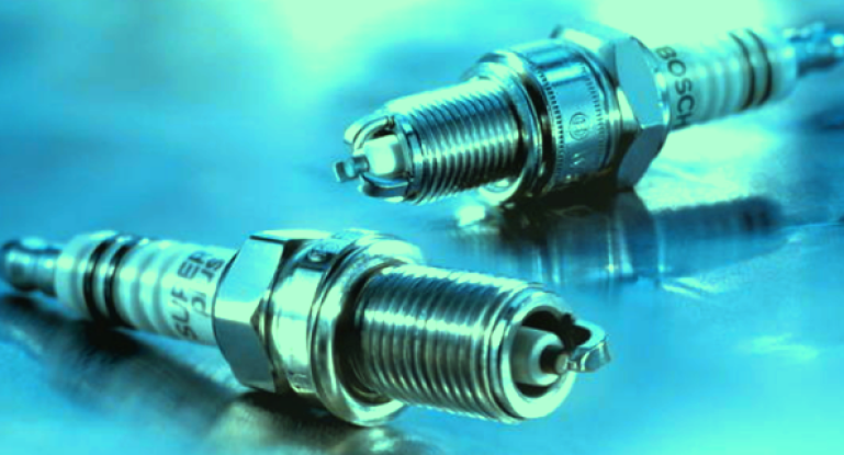 Какие свечи на Lada Priora 16 кл лучше: замена элементов зажигания, как поменять и поставить