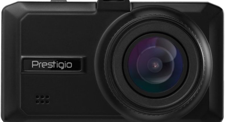 Инструкция по эксплуатации видеорегистратора Prestigio (Престижио) Roadrunner: модели и отзывы