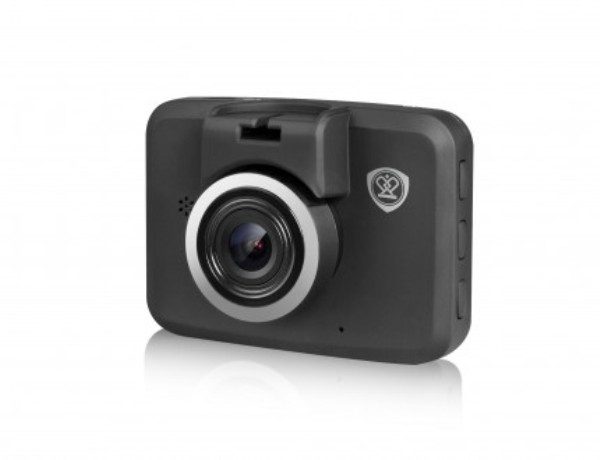 Инструкция по эксплуатации видеорегистратора Prestigio (Престижио) Roadrunner: модели и отзывы Инструкция по эксплуатации видеорегистратора Prestigio (Престижио) Roadrunner: модели и отзывы