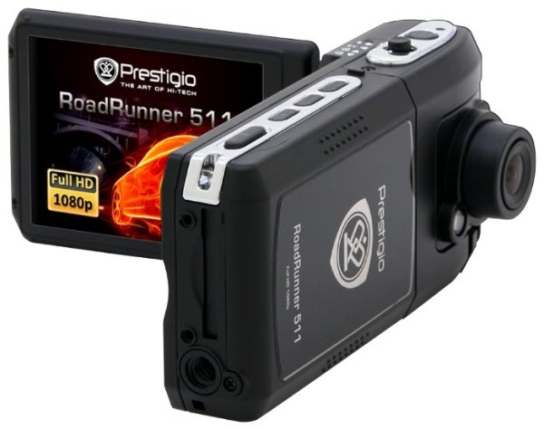 Инструкция по эксплуатации видеорегистратора Prestigio (Престижио) Roadrunner: модели и отзывы Инструкция по эксплуатации видеорегистратора Prestigio (Престижио) Roadrunner: модели и отзывы