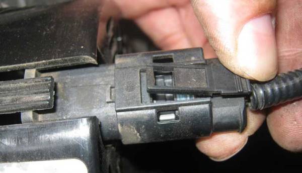 Генераторов ремонт: признаки неисправности, замена узла автомобиля своими руками, как разобрать