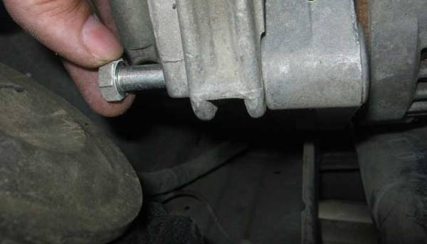 Генераторов ремонт: признаки неисправности, замена узла автомобиля своими руками, как разобрать