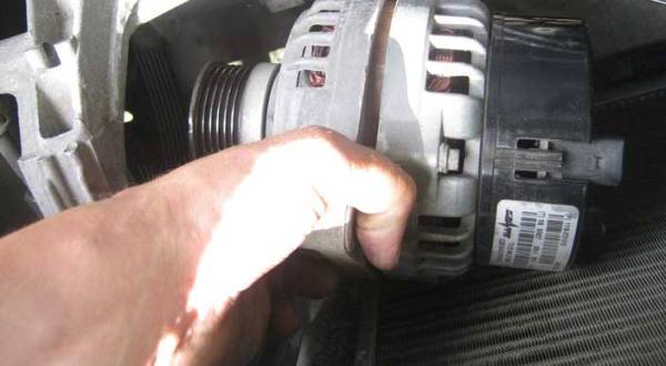 Генераторов ремонт: признаки неисправности, замена узла автомобиля своими руками, как разобрать